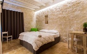 B&B Piazza San Giovanni - Essenze Della Murgia